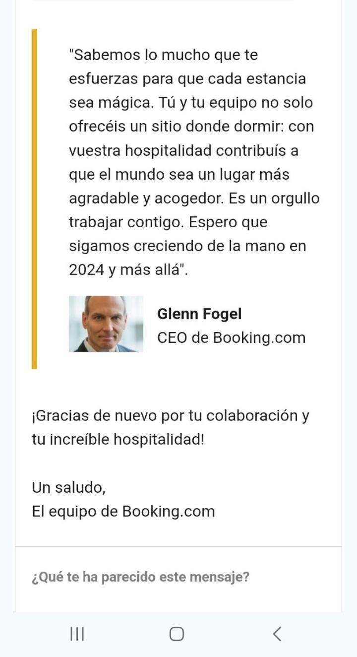 Piso Josemi Monachil