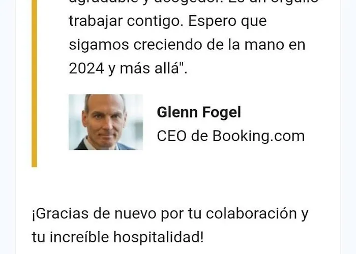 Piso Josemi