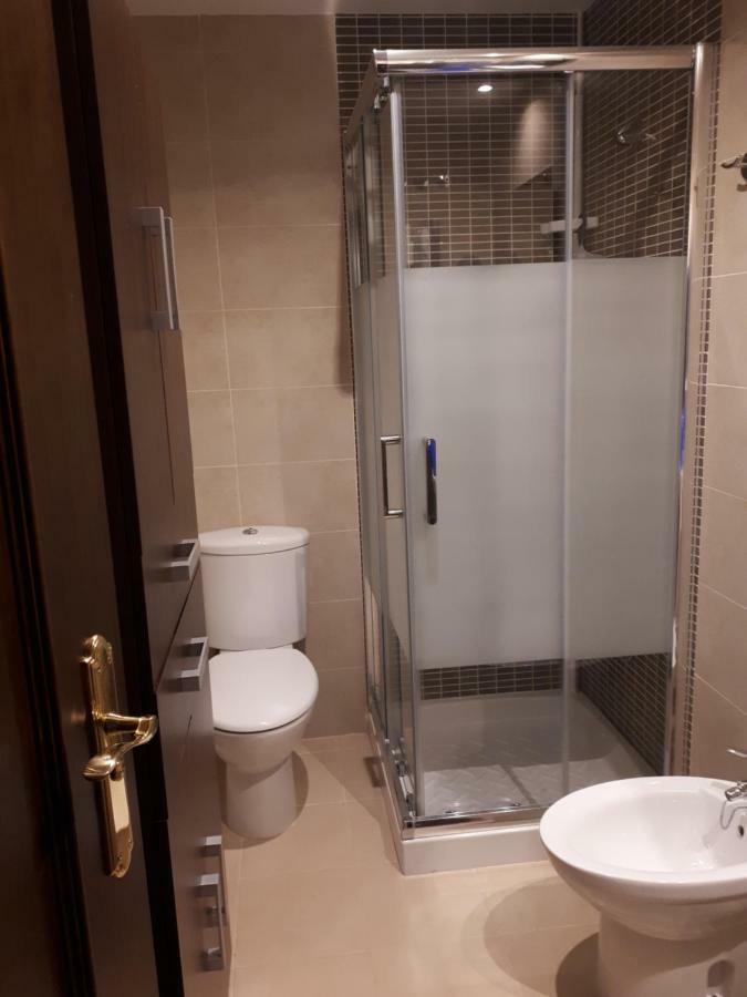 Piso Josemi Monachil